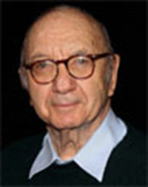 Neil Simon