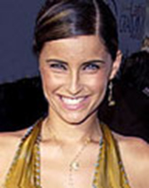 Nelly Furtado