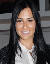 Neslişah Alkoçlar