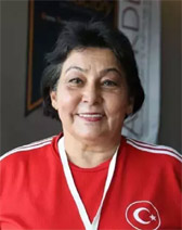 Nesrin Olgun