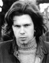 Nick Drake