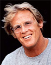 Nick Nolte