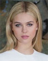 Nicola Peltz