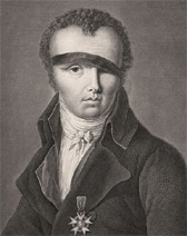 Nicolas Conte