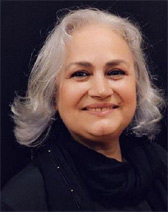 Nihal Menzil