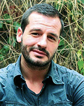 Nihat Altınkaya