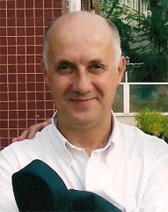 Nihat Durak