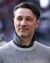 Niko Kovac