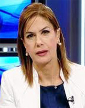 Nilgün Balkaç