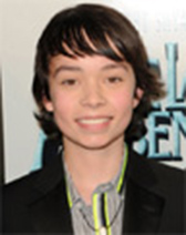 Noah Ringer