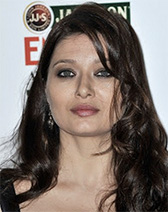 Nurgül Yeşilçay