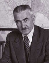 Nuri Killigil