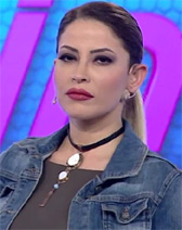 Nursen Bahar Değerli