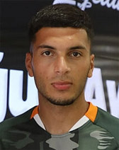 Oğuz Aydın