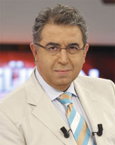 Oğuz Haksever