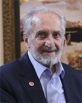 Oğuzhan Asiltürk