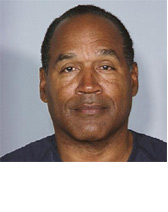 O. J. Simpson