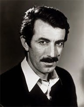 Oktay Arayıcı