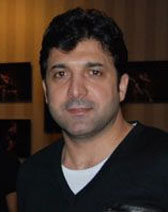 Oktay Derelioğlu