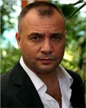 Oktay Kaynarca