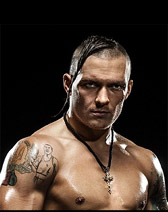 Oleksandr Usyk