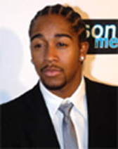 Omarion