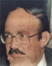 Ömer Faruk Atabek