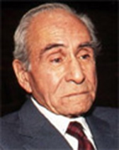 Ömer Lütfi Akad