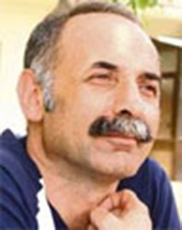 Ömer Uğur