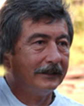 Ömer Vargı