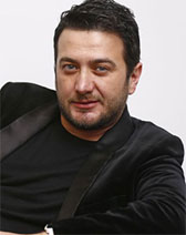 Onur Büyüktopçu