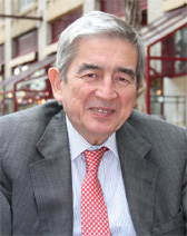 Onur Öymen