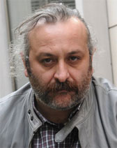 Onur Ünlü