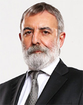 Orhan Alkaya