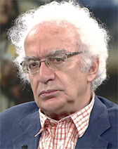 Orhan Bursalı