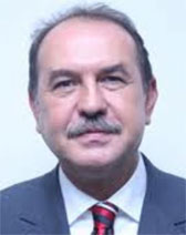 Orhan Ertanhan