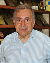 Orhan Kural