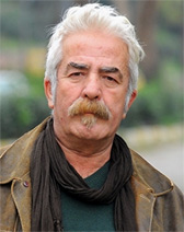 Orhan Oğuz