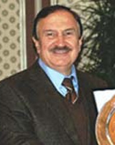 Orhan Özokur