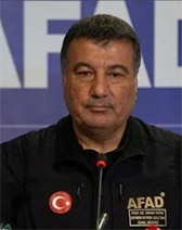 Orhan Tatar