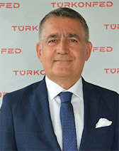 Orhan Turan