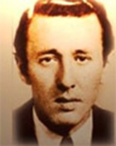 Orhan Veli Kanık