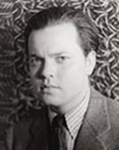 Orson Welles