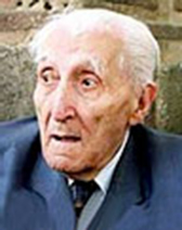 Osman Bölükbaşı