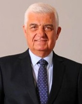 Osman Gürün