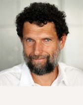 Osman Kavala