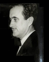 Osman Kavran