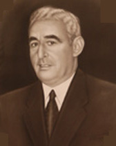 Osman Kibar