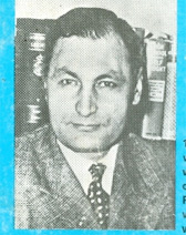 Osman Nebioğlu