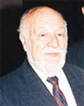 Osman Seden